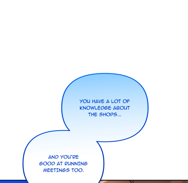 Everyone's Man Chap Chapter 18-Everyone's Man - Next Chap 19