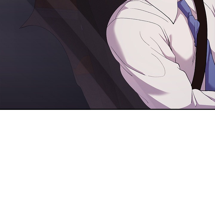 Everyone's Man Chap Chapter 18-Everyone's Man - Next Chap 19