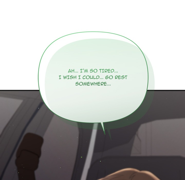 Everyone's Man Chap Chapter 18-Everyone's Man - Next Chap 19