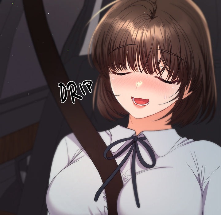 Everyone's Man Chap Chapter 18-Everyone's Man - Next Chap 19