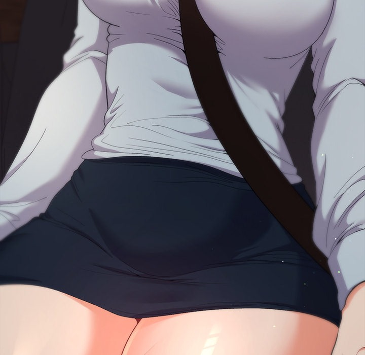 Everyone's Man Chap Chapter 18-Everyone's Man - Next Chap 19