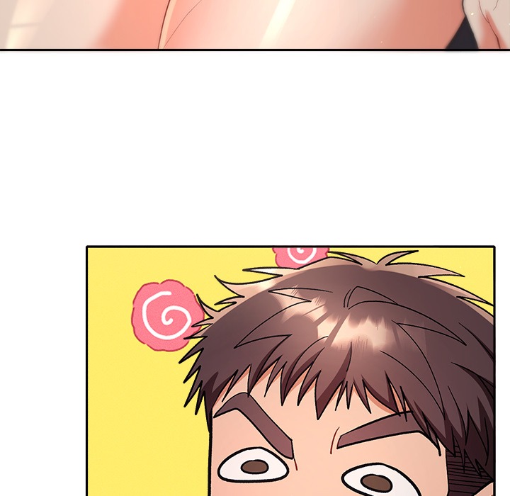 Everyone's Man Chap Chapter 18-Everyone's Man - Next Chap 19