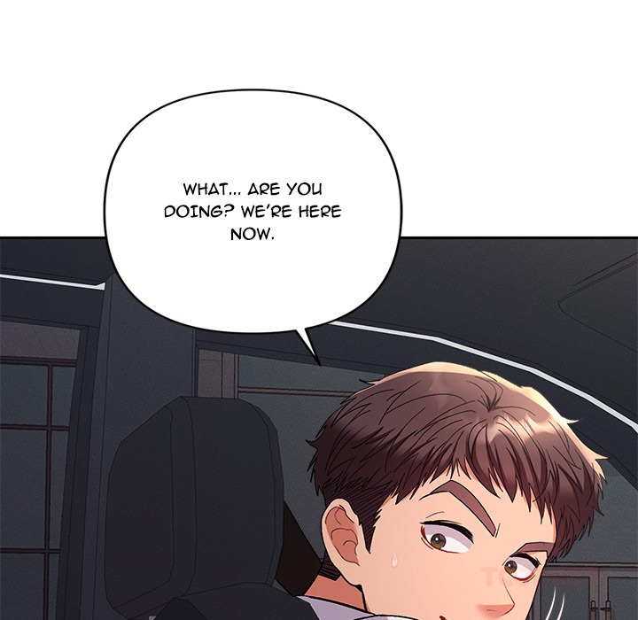 Everyone's Man Chap Chapter 18-Everyone's Man - Next Chap 19