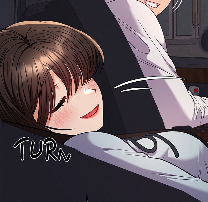 Everyone's Man Chap Chapter 18-Everyone's Man - Next Chap 19