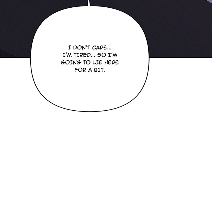 Everyone's Man Chap Chapter 18-Everyone's Man - Next Chap 19