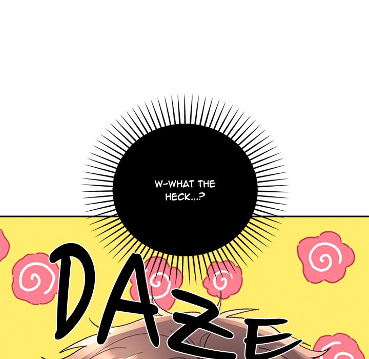 Everyone's Man Chap Chapter 18-Everyone's Man - Next Chap 19