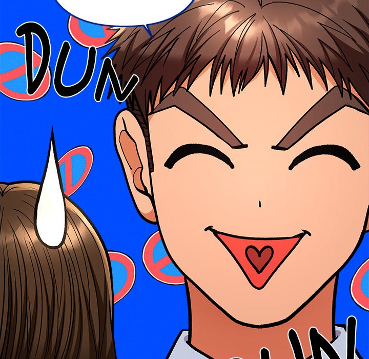 Everyone's Man Chap Chapter 18-Everyone's Man - Next Chap 19