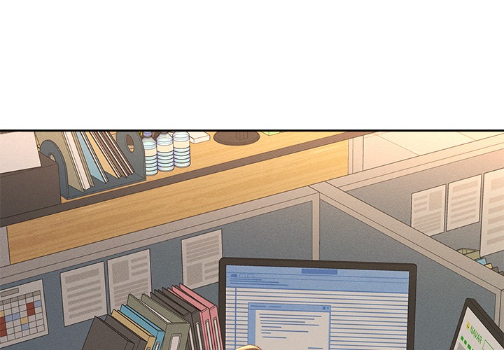 Everyone's Man Chap Chapter 18-Everyone's Man - Next Chap 19