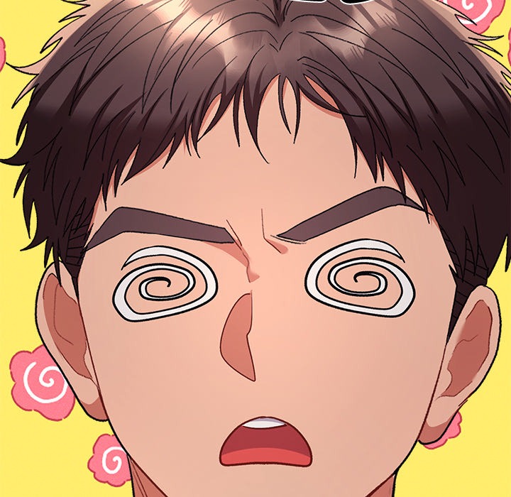 Everyone's Man Chap Chapter 18-Everyone's Man - Next Chap 19