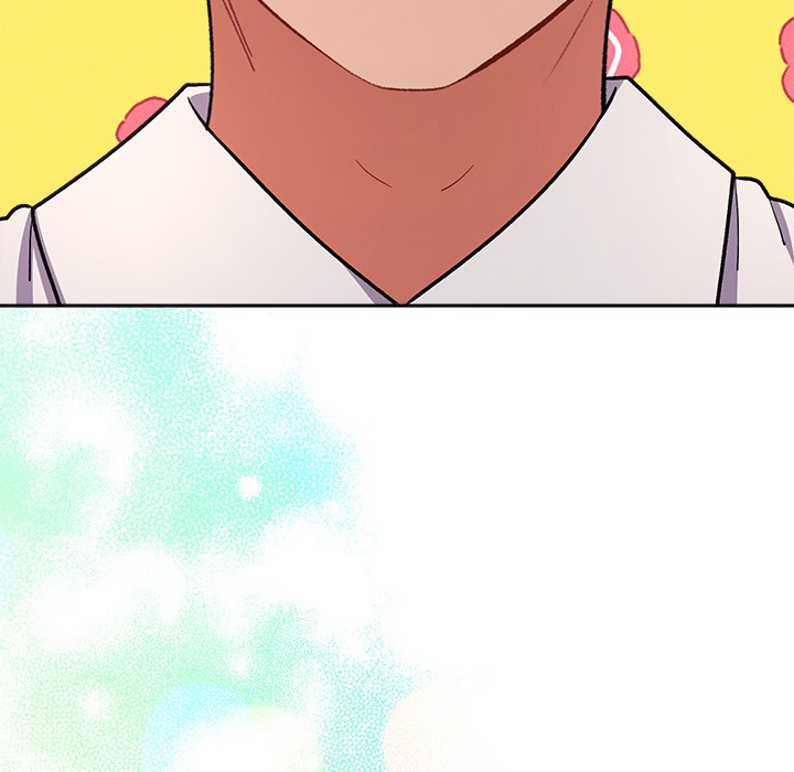 Everyone's Man Chap Chapter 18-Everyone's Man - Next Chap 19