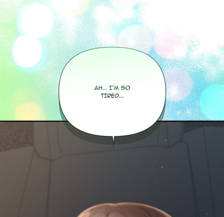 Everyone's Man Chap Chapter 18-Everyone's Man - Next Chap 19