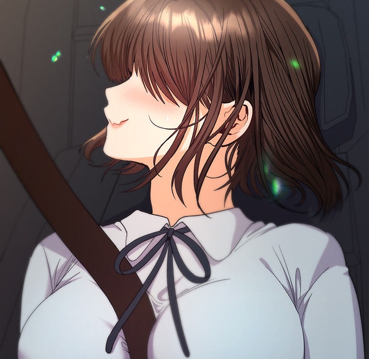 Everyone's Man Chap Chapter 18-Everyone's Man - Next Chap 19