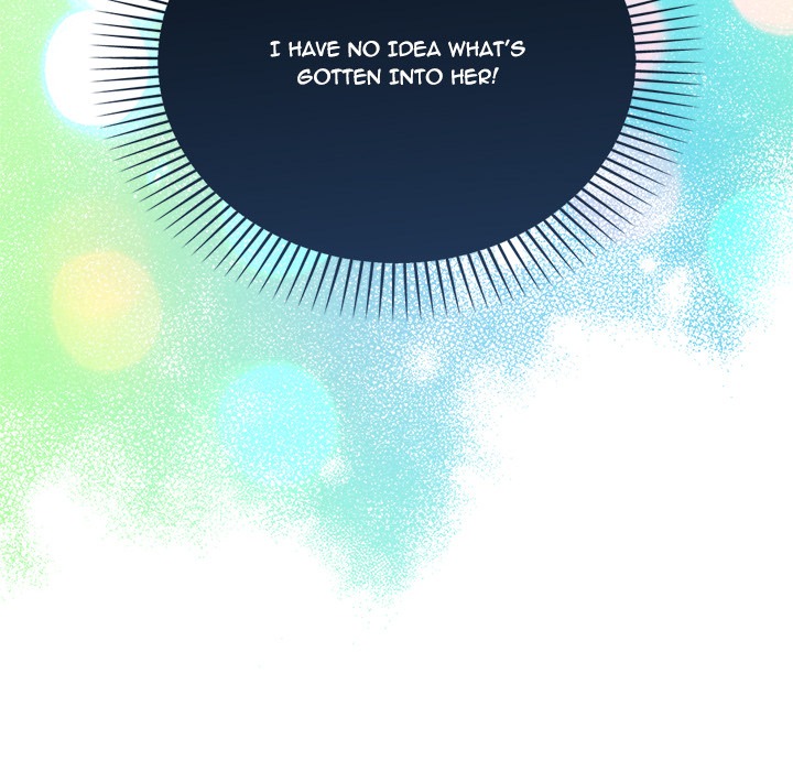 Everyone's Man Chap Chapter 18-Everyone's Man - Next Chap 19