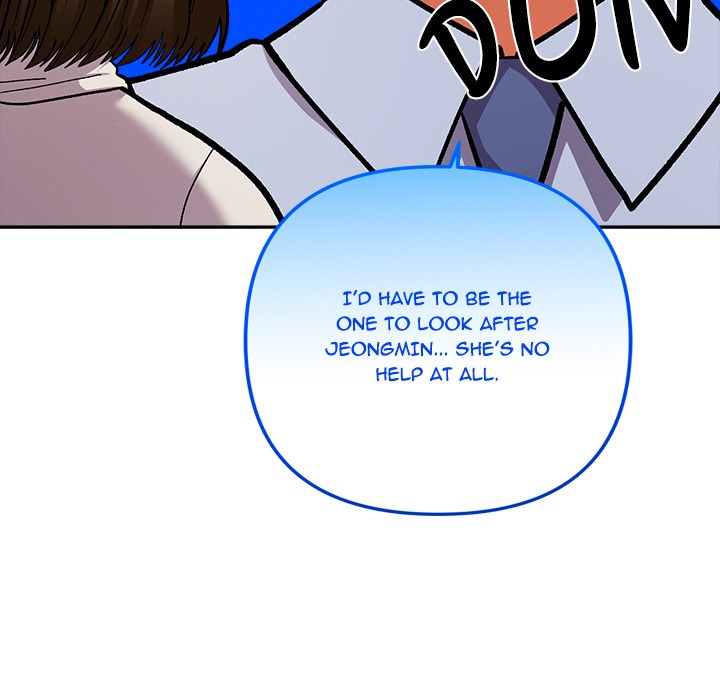 Everyone's Man Chap Chapter 18-Everyone's Man - Next Chap 19