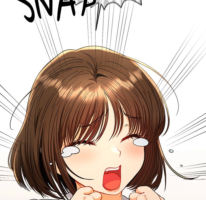 Everyone's Man Chap Chapter 18-Everyone's Man - Next Chap 19