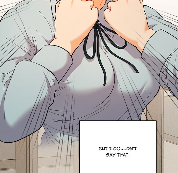 Everyone's Man Chap Chapter 18-Everyone's Man - Next Chap 19