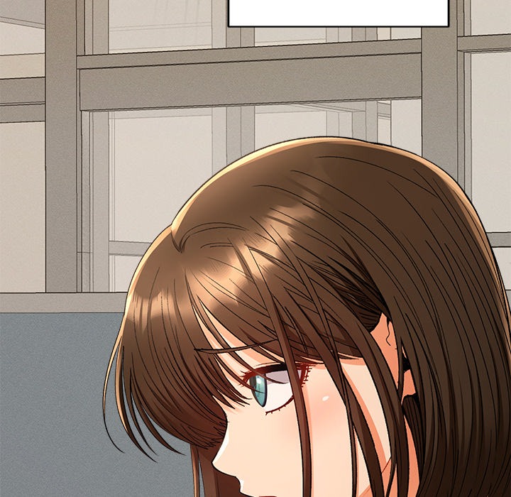 Everyone's Man Chap Chapter 18-Everyone's Man - Next Chap 19