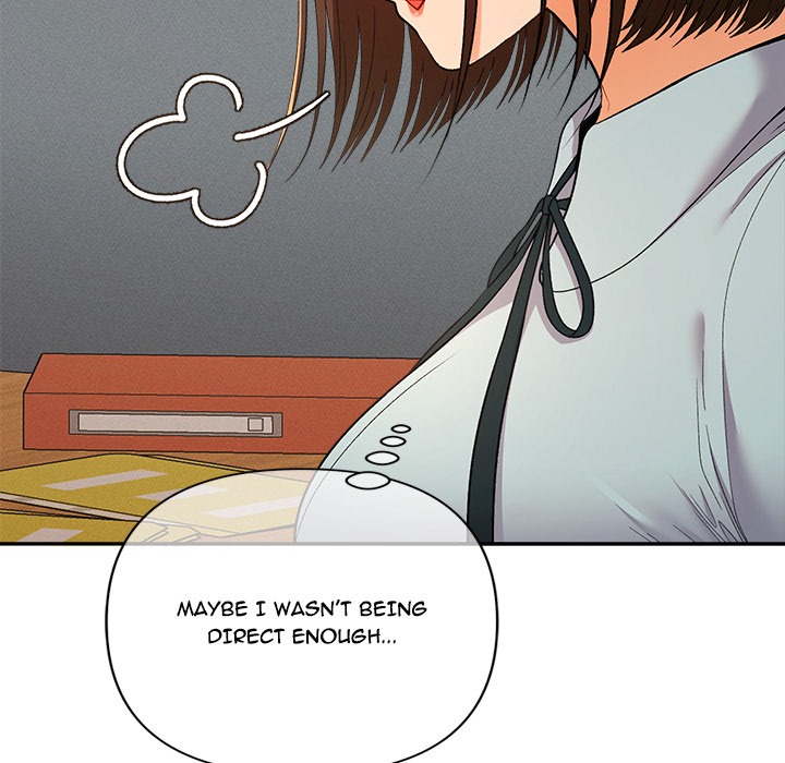 Everyone's Man Chap Chapter 18-Everyone's Man - Next Chap 19