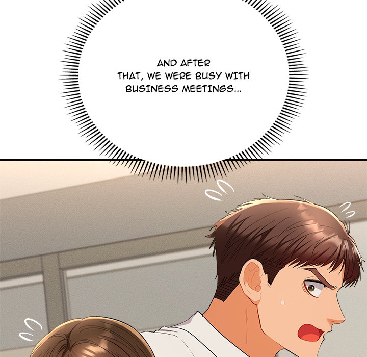 Everyone's Man Chap Chapter 18-Everyone's Man - Next Chap 19