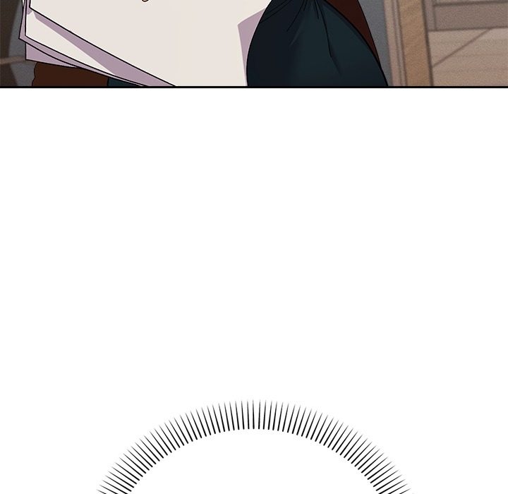 Everyone's Man Chap Chapter 18-Everyone's Man - Next Chap 19