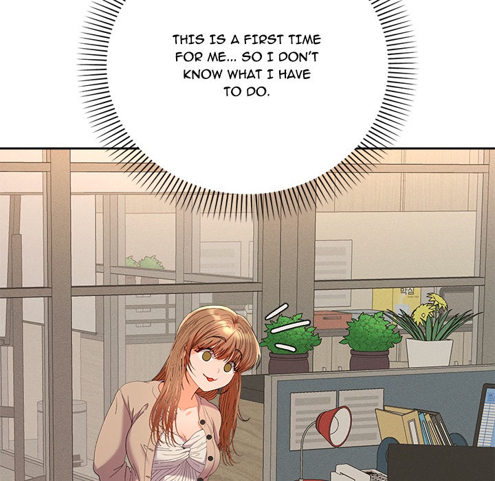 Everyone's Man Chap Chapter 18-Everyone's Man - Next Chap 19