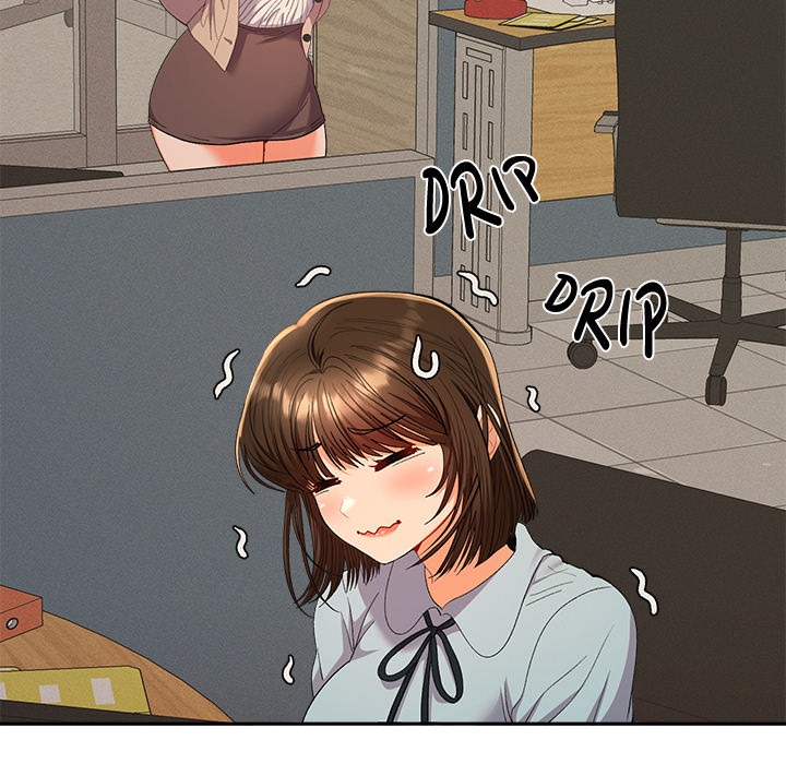 Everyone's Man Chap Chapter 18-Everyone's Man - Next Chap 19