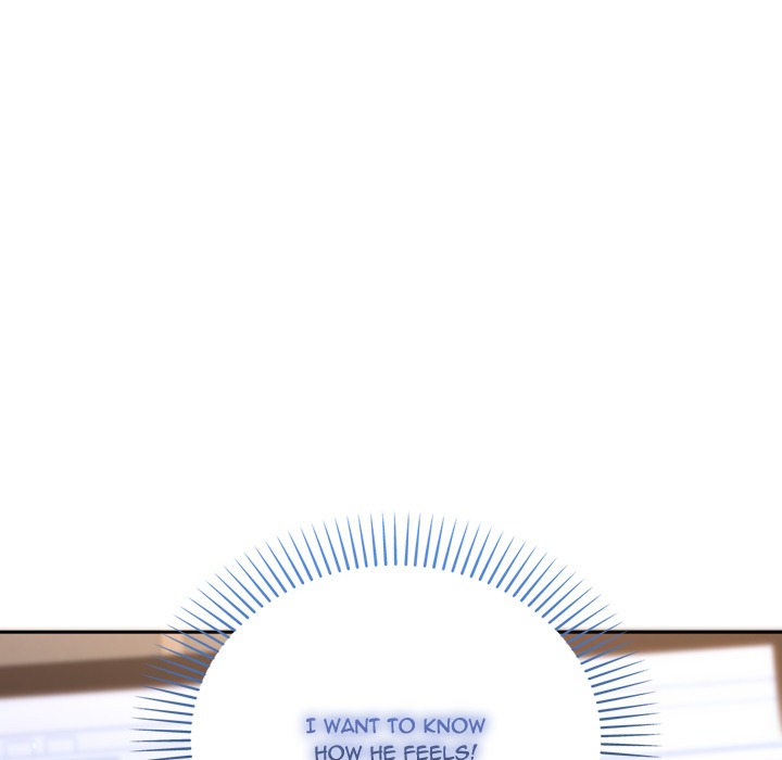 Everyone's Man Chap Chapter 18-Everyone's Man - Next Chap 19