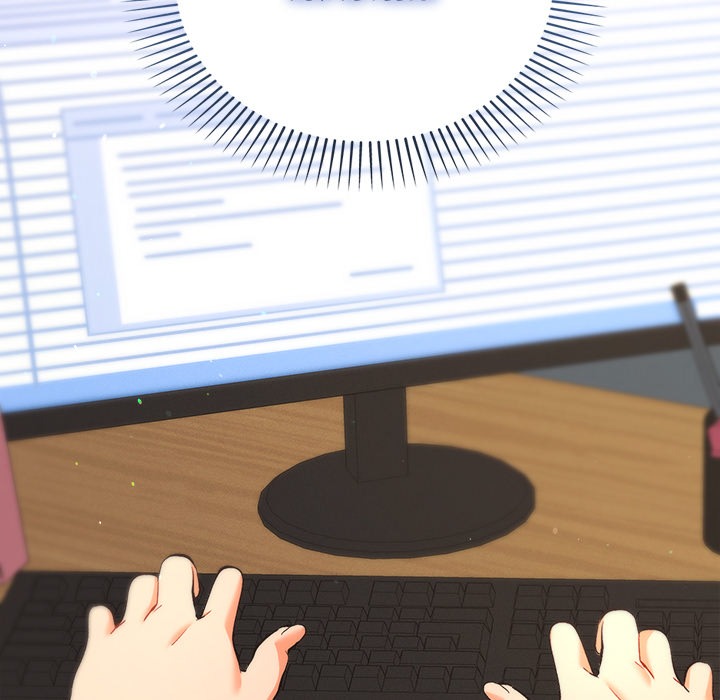 Everyone's Man Chap Chapter 18-Everyone's Man - Next Chap 19