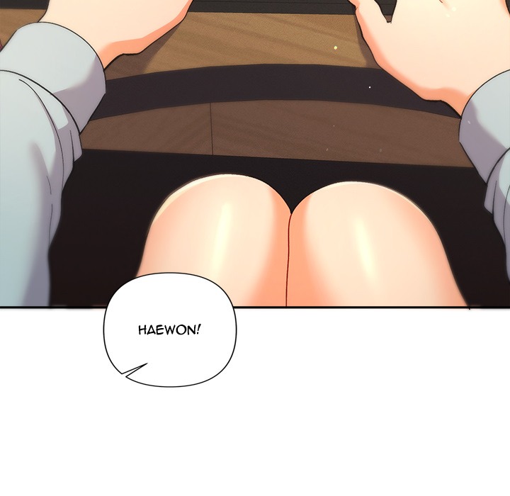 Everyone's Man Chap Chapter 18-Everyone's Man - Next Chap 19