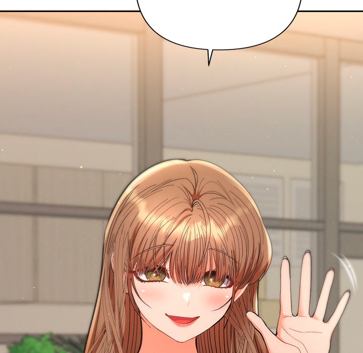 Everyone's Man Chap Chapter 18-Everyone's Man - Next Chap 19