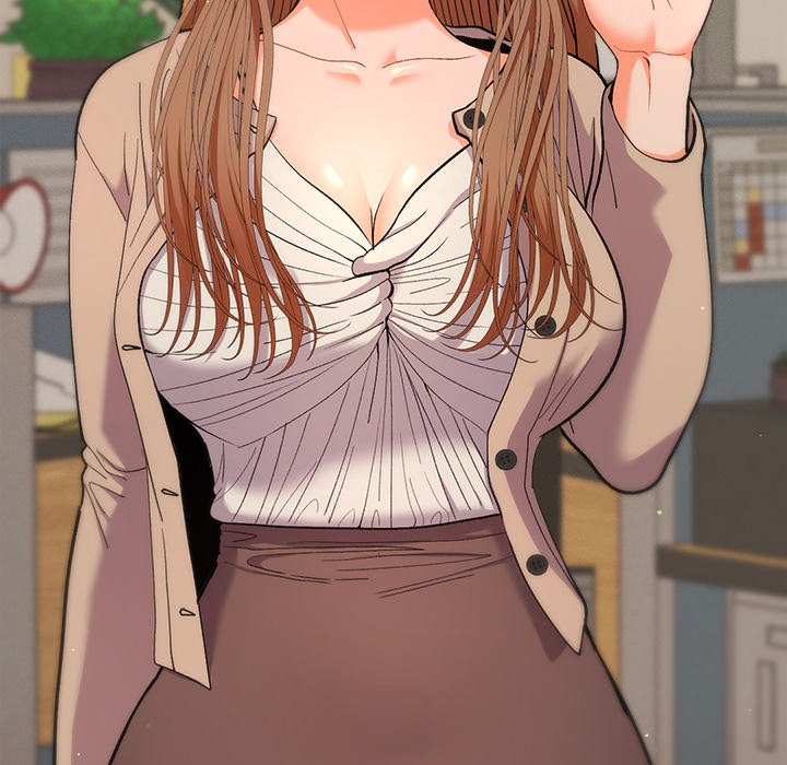 Everyone's Man Chap Chapter 18-Everyone's Man - Next Chap 19