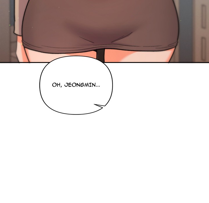 Everyone's Man Chap Chapter 18-Everyone's Man - Next Chap 19