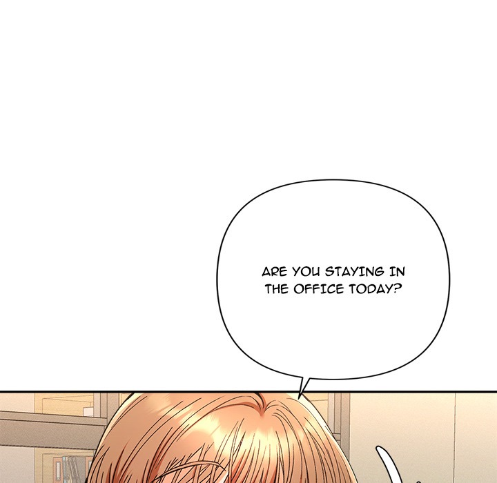 Everyone's Man Chap Chapter 18-Everyone's Man - Next Chap 19