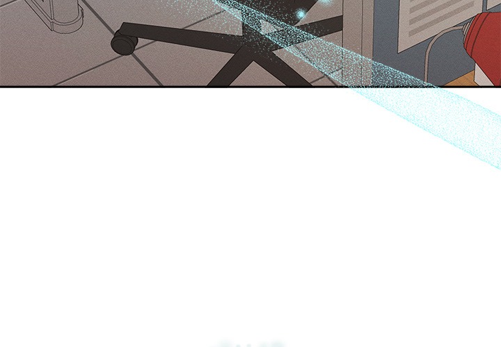 Everyone's Man Chap Chapter 18-Everyone's Man - Next Chap 19