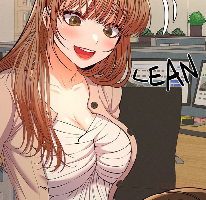 Everyone's Man Chap Chapter 18-Everyone's Man - Next Chap 19