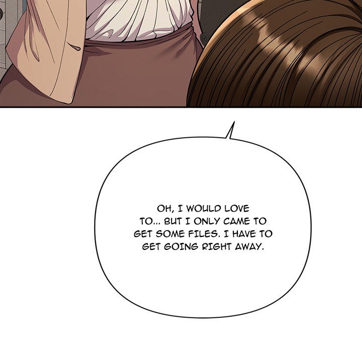 Everyone's Man Chap Chapter 18-Everyone's Man - Next Chap 19