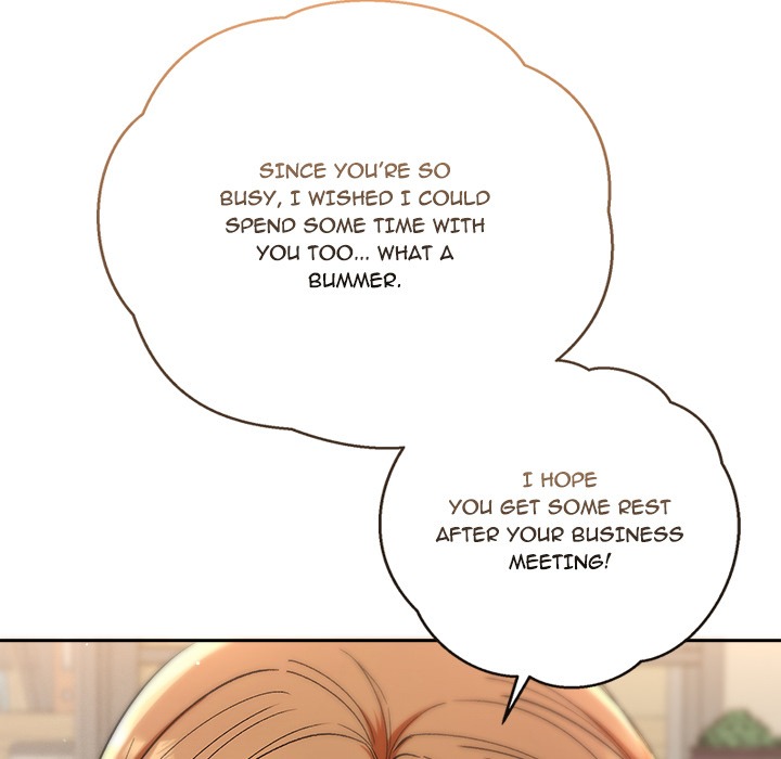 Everyone's Man Chap Chapter 18-Everyone's Man - Next Chap 19