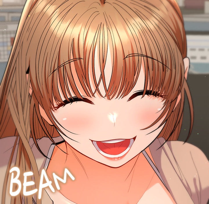 Everyone's Man Chap Chapter 18-Everyone's Man - Next Chap 19