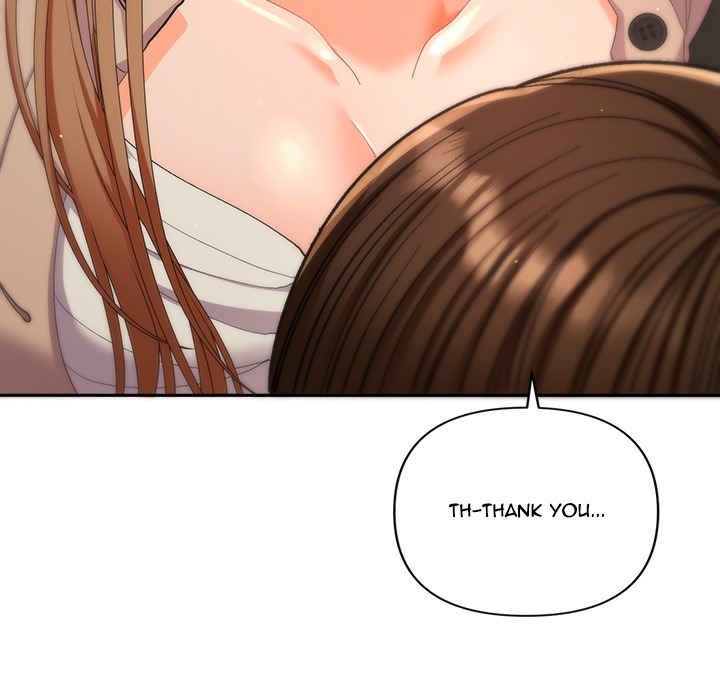 Everyone's Man Chap Chapter 18-Everyone's Man - Next Chap 19