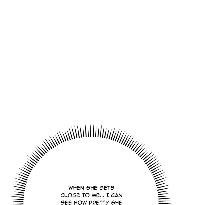 Everyone's Man Chap Chapter 18-Everyone's Man - Next Chap 19