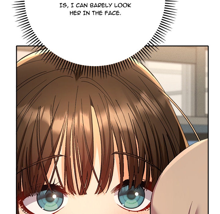 Everyone's Man Chap Chapter 18-Everyone's Man - Next Chap 19