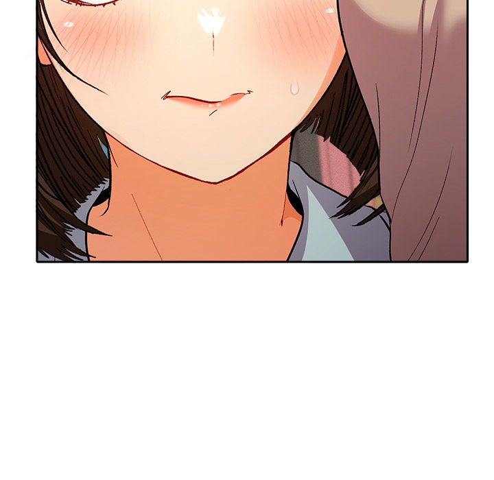 Everyone's Man Chap Chapter 18-Everyone's Man - Next Chap 19