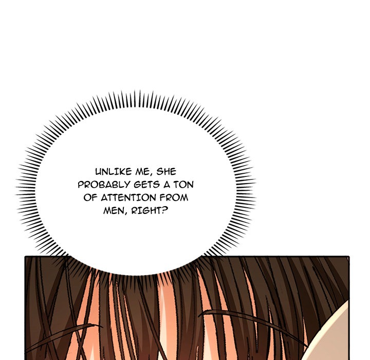 Everyone's Man Chap Chapter 18-Everyone's Man - Next Chap 19