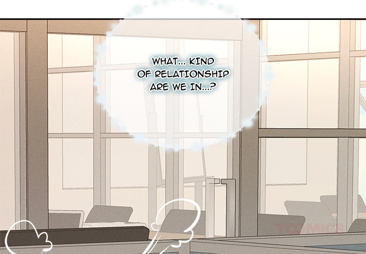 Everyone's Man Chap Chapter 18-Everyone's Man - Next Chap 19