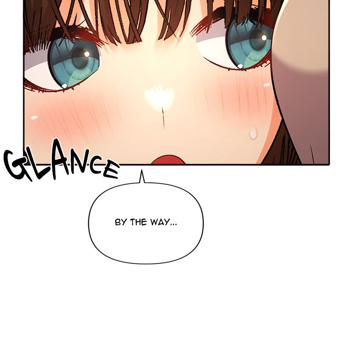 Everyone's Man Chap Chapter 18-Everyone's Man - Next Chap 19