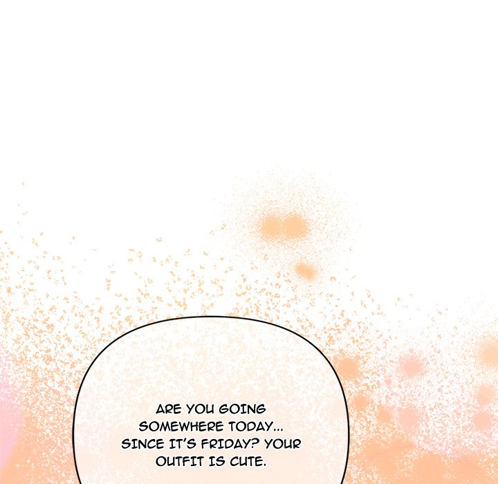 Everyone's Man Chap Chapter 18-Everyone's Man - Next Chap 19