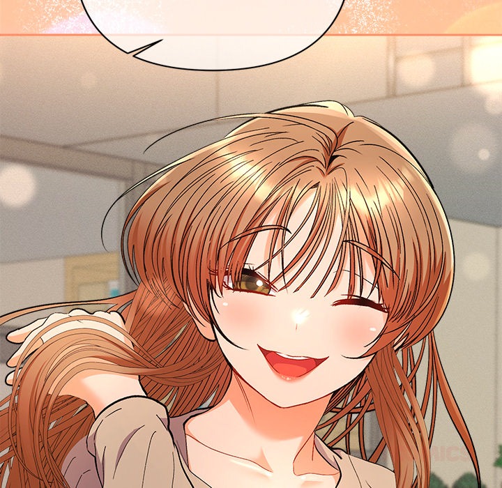 Everyone's Man Chap Chapter 18-Everyone's Man - Next Chap 19