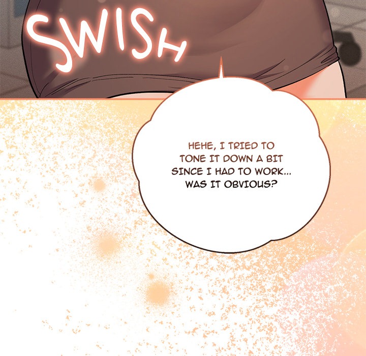 Everyone's Man Chap Chapter 18-Everyone's Man - Next Chap 19