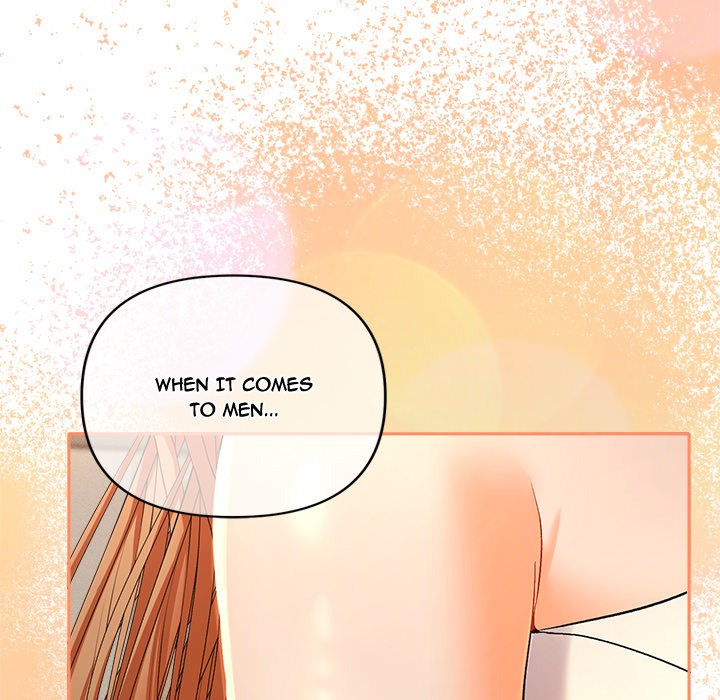 Everyone's Man Chap Chapter 18-Everyone's Man - Next Chap 19