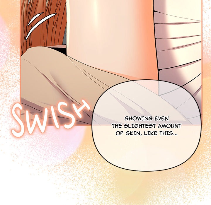 Everyone's Man Chap Chapter 18-Everyone's Man - Next Chap 19